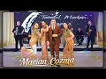Marian Cozma - Sa joace fetele