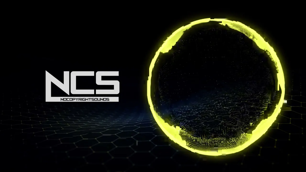 Diviners & Azertion - Feelings