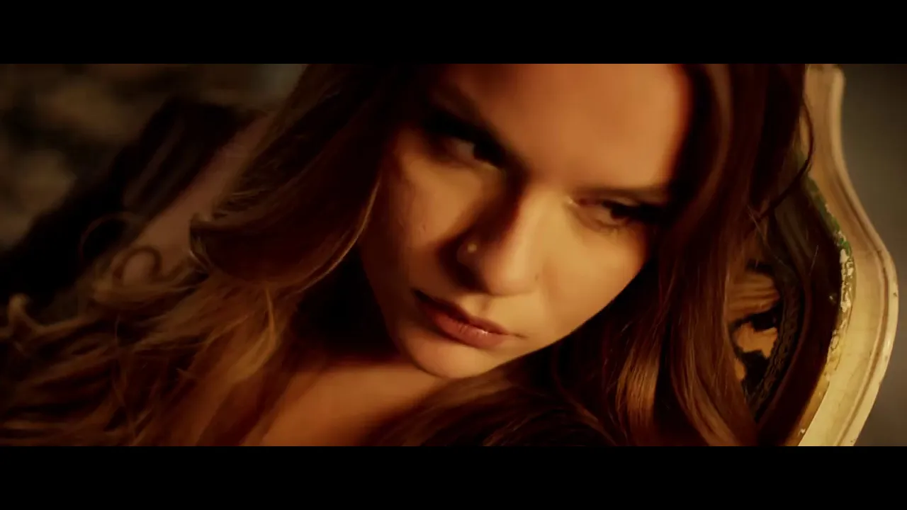 COLAJ MANELE FEBRUARIE 2021