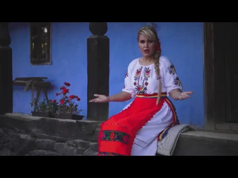 Adela Santa - Suparata-s Doamne tare 2018