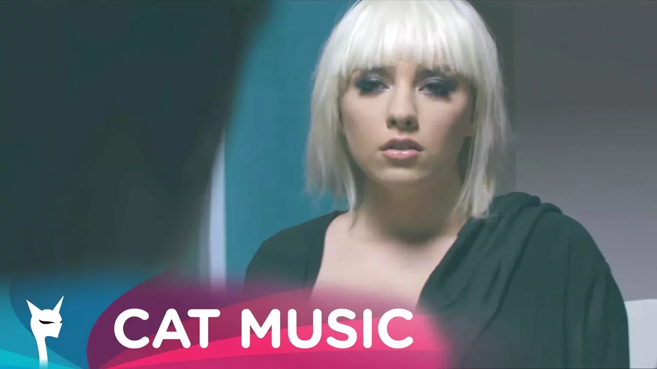 JO - Cana (Original Radio Edit) 