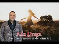 Alin Dragu - Daca ar fi norocul de vanzare