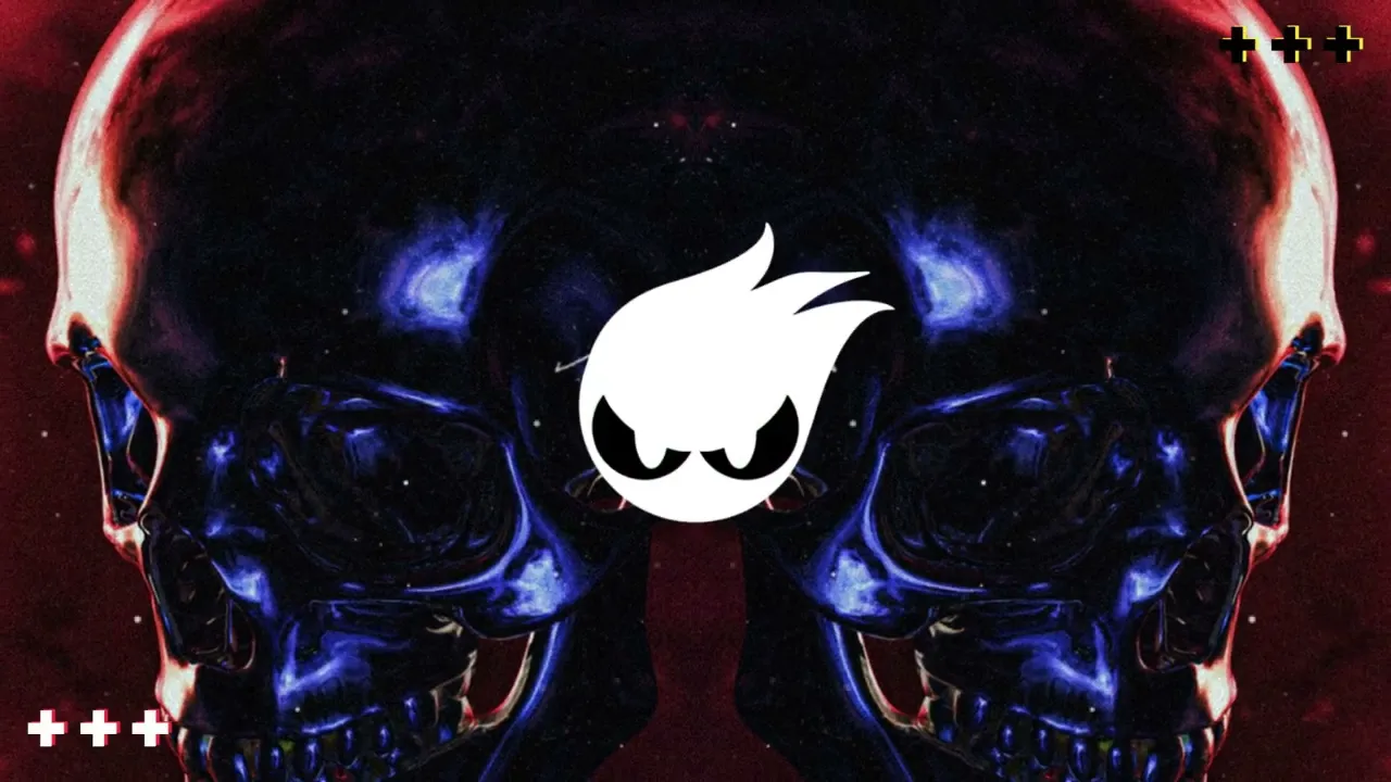 Tadeleot - Back It Up