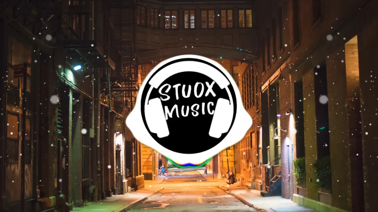 Emerald Lake - Demons