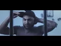 DANI MOCANU - SMECHER CU PARFUM DE DAMA 2017 (ORIGINALA)