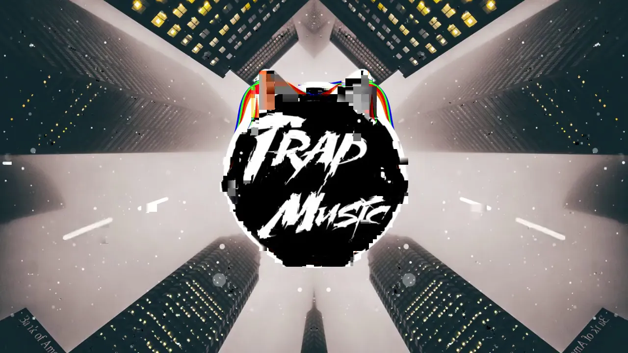 Hubba & Morse - Magellan (Daibhead Remix)