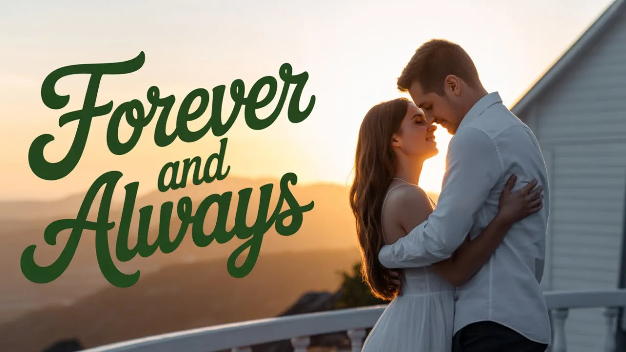 Gescoo - Te-am inchis in suflet 2025 DiduMusic REMIX