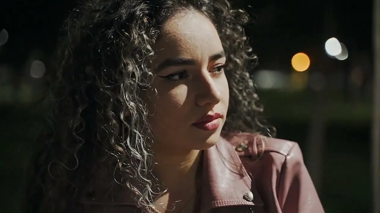 Liviu Didu, Mirela Husein & Iulian Grigoras - Cupidon (Originala 2022)