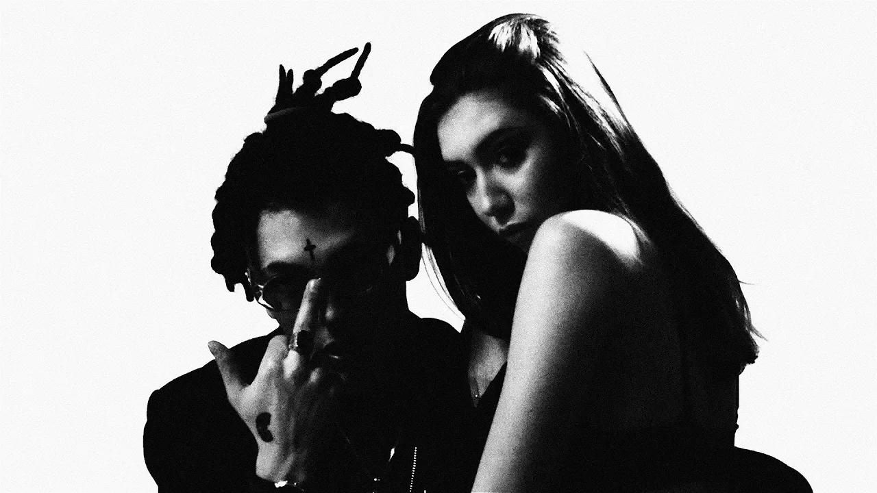 Seek feat. Killa Fonic, NOSFE, Domnul Udo & Amuly - HAKANA (Original Radio Edit)