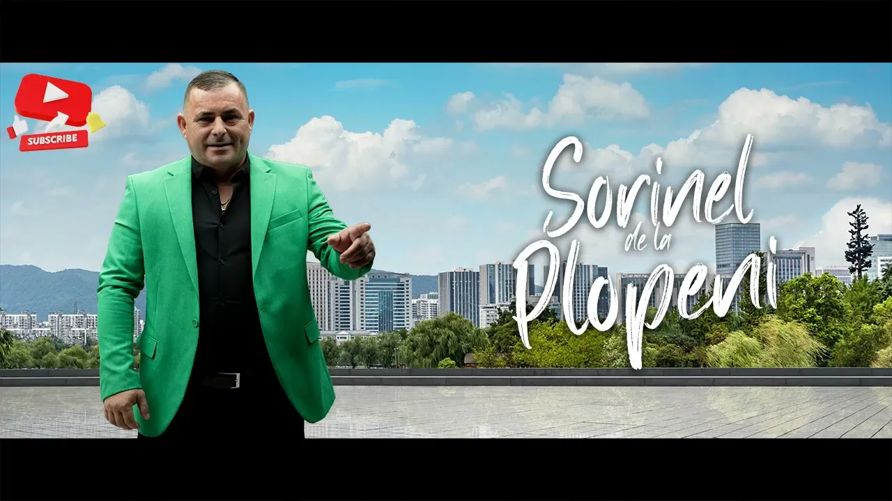 Muzica de Petrecere 2024 - Cele Mai Ascultate Hore si Sarbe!