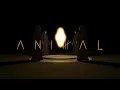 thumbnail_FNmLUUxMzcw