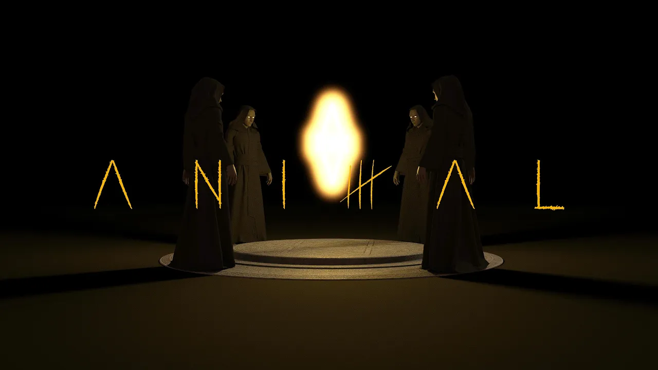 HVNDS - H.B. (Original Radio Edit)