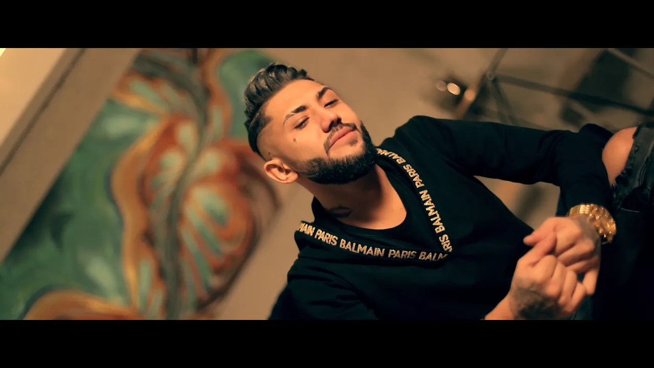 NIKOLAS & NIKOLAS SAX