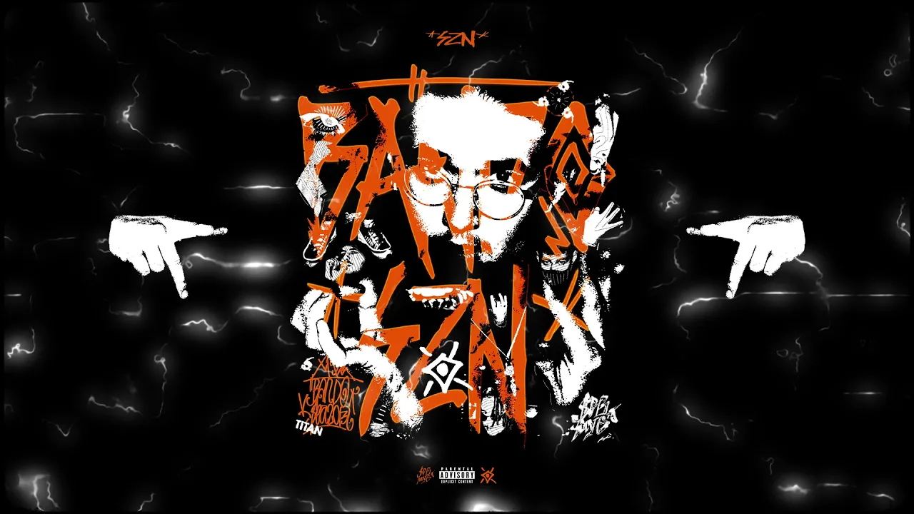 Solomon - Billie Jean (Original Radio Edit)