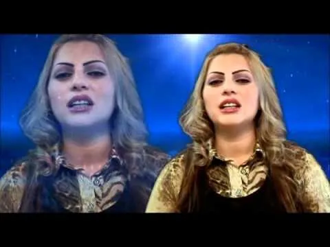 Nicoleta Guta - E noaptea de Craciun