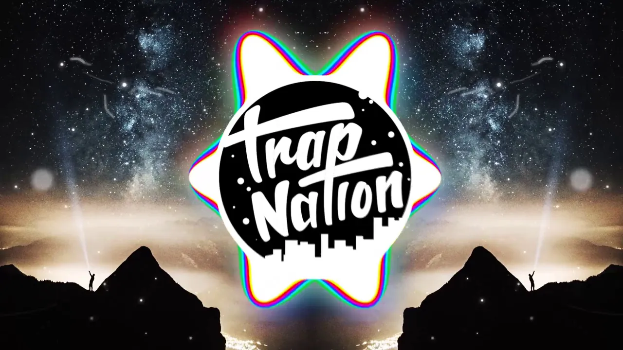 Molly Moore - Imaginary Friends (pluko Remix)