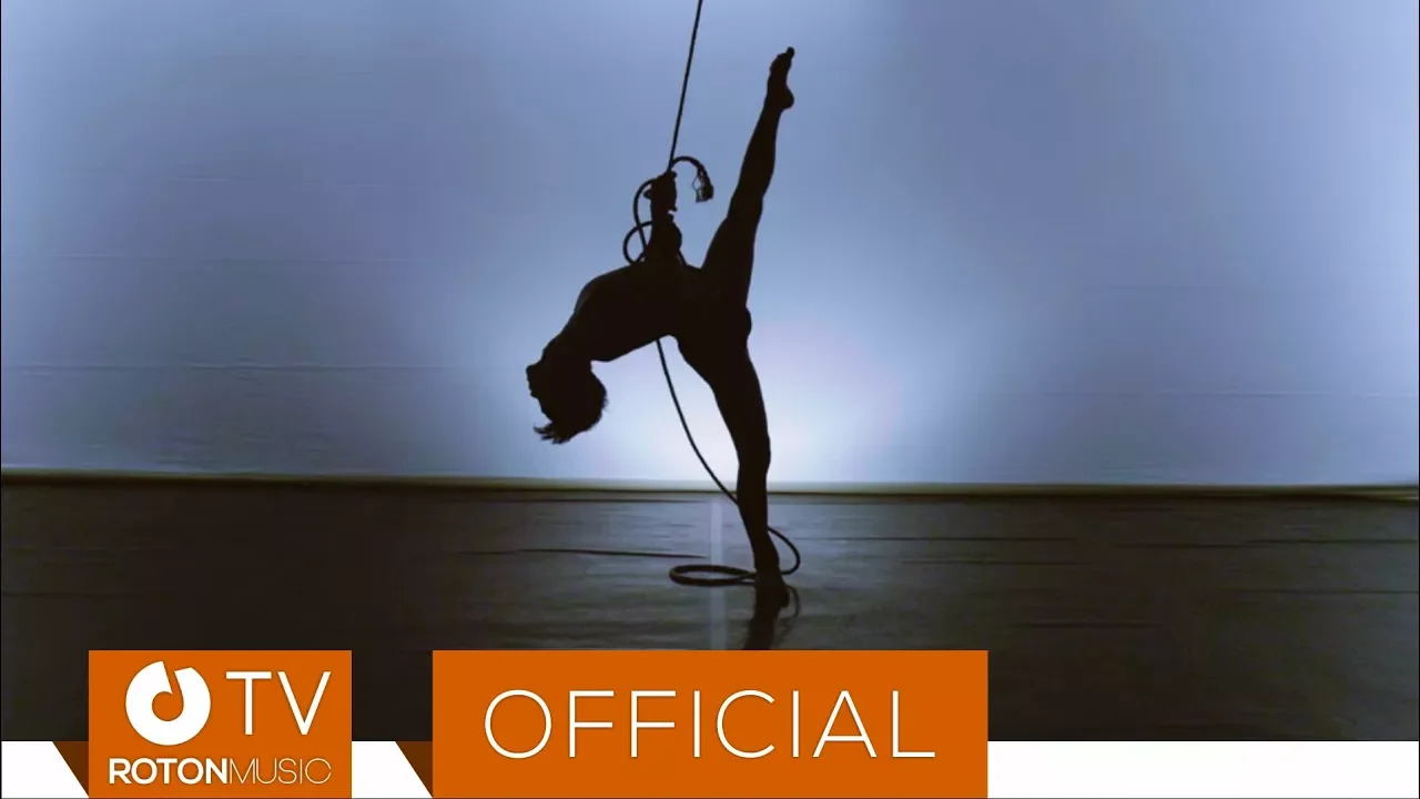 Heavy Rotation - Neverending (Original Radio Edit)