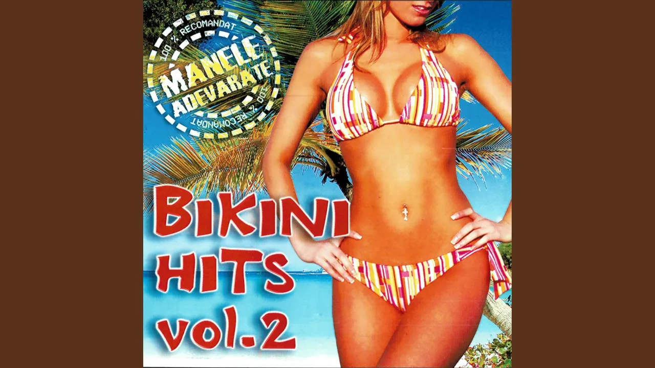 Florin Salam - Parca Cerul Plange (Remix Electro)