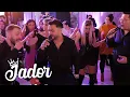 Jador - COLAJ Muzica de Petrecere si Hore 2022