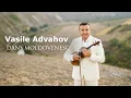 thumbnail_FTdw_EhlOvk
