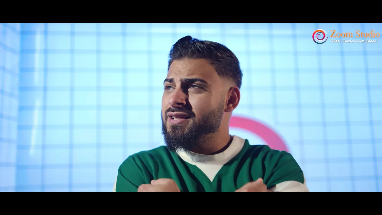 LeLe si Narcis Tankul - Nebun de balamuc (Originala 2022)