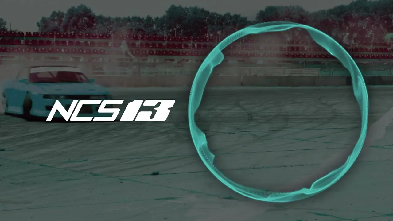 DJ FKU - EXECUTIONER