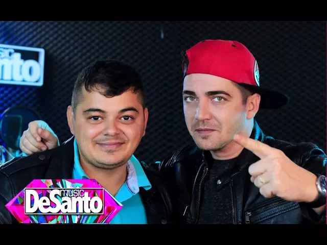 Alex Ban - NA NA NA 2017 