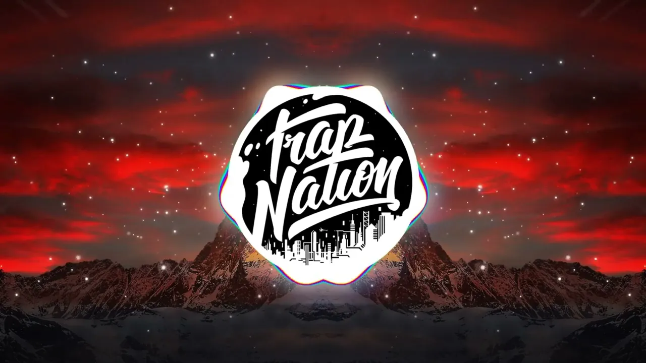 Snavs & Foramic - Goliath