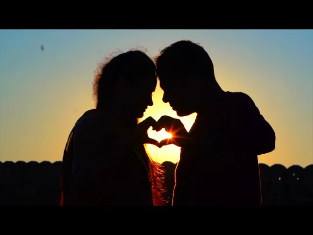 Sonny Flame x Casian - De La Zero (Original Radio Edit)