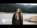 Bianca Tilici - Spune-mi cum