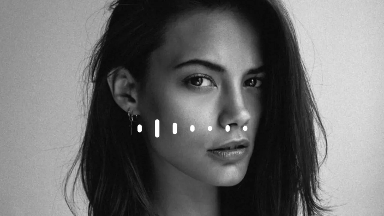 Double Espresso - Addicted