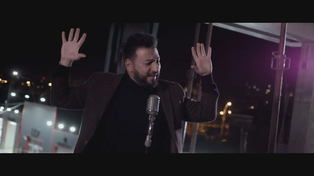 Costel Biju - Cioburi de iubire (Originala 2020)