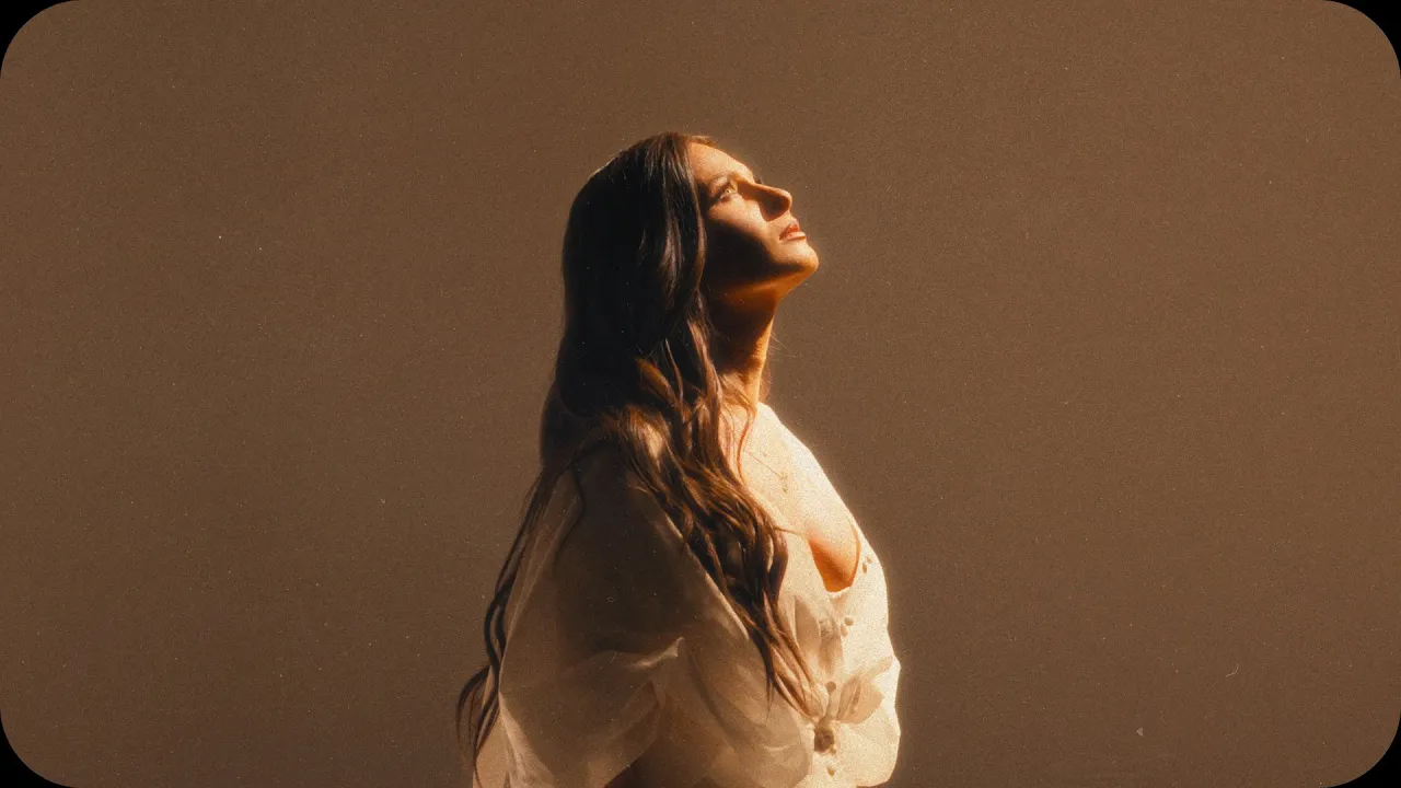 Raluka - Acelasi Aer