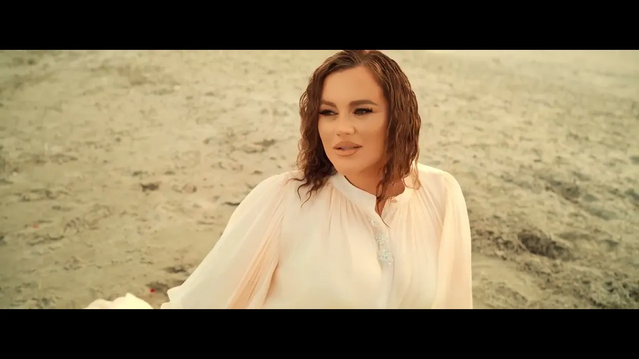 Carmen de la Salciua x Susanu - Vagabondule, ia-ti haina