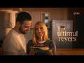 Andia - Ultimul Revers