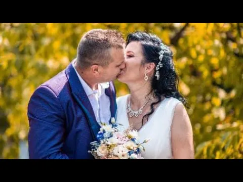 DANI PRINTUL BANATULUI - EU PE TINE TE IUBESC