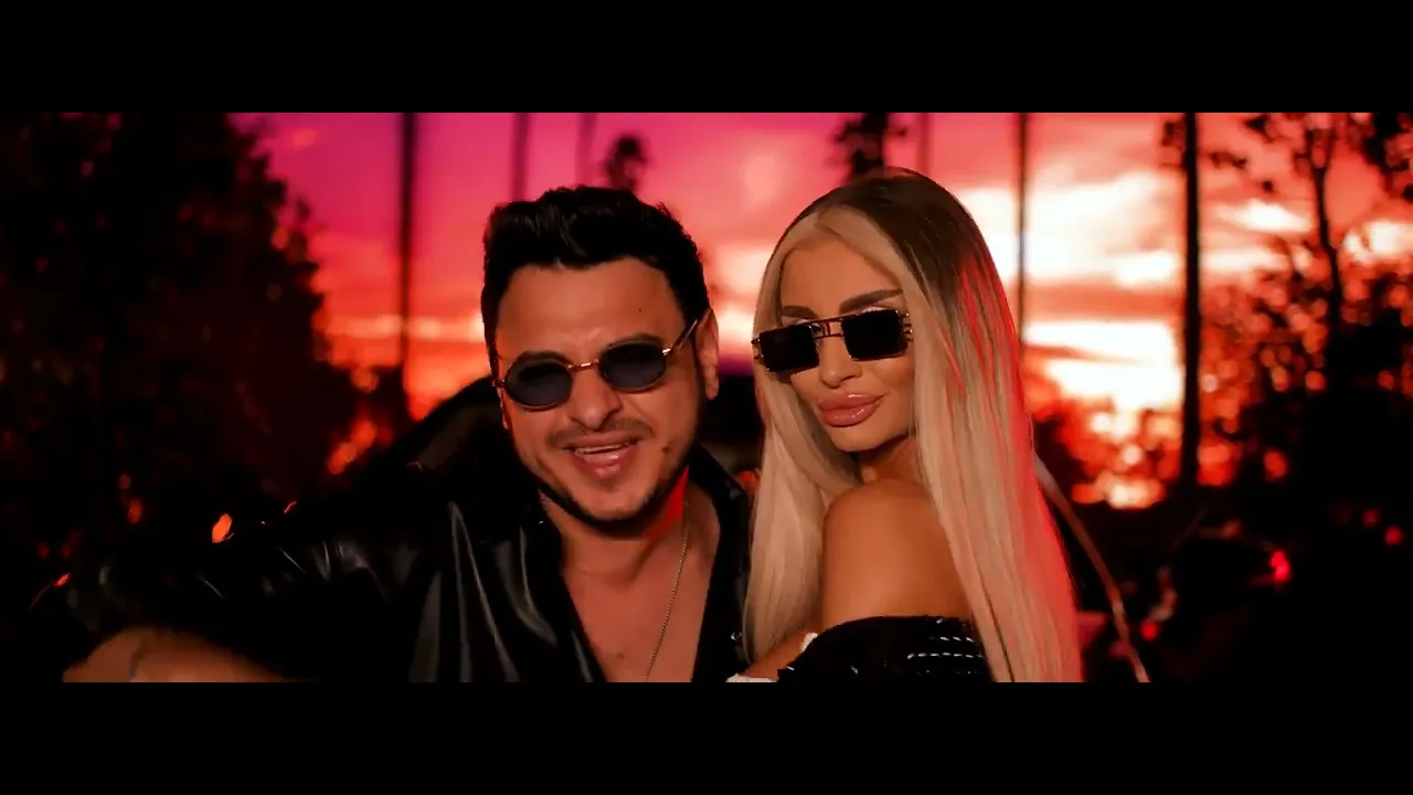 Copilul de Aur - Aspirator de femei