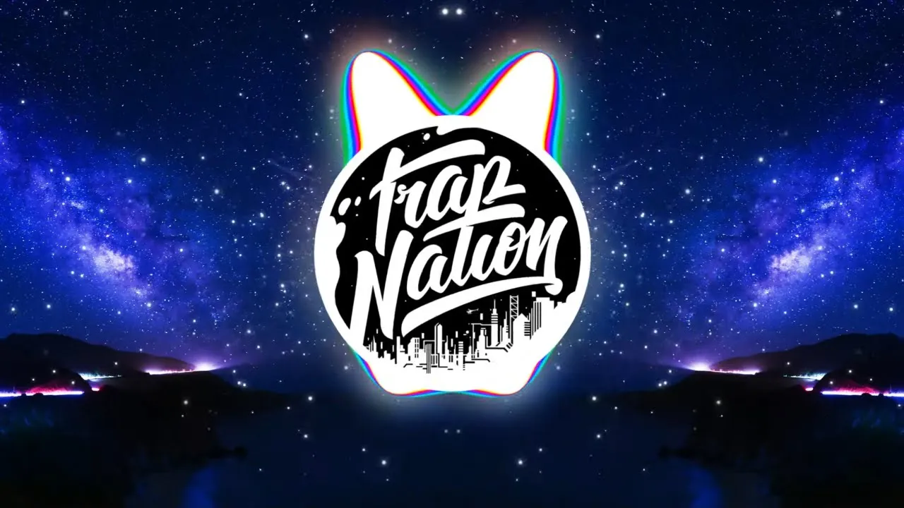 KLOUD - DISCONNECT 2020