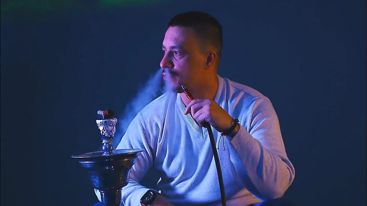 DANI PRINTUL BANATULUI - VIPERA (Originala 2021)