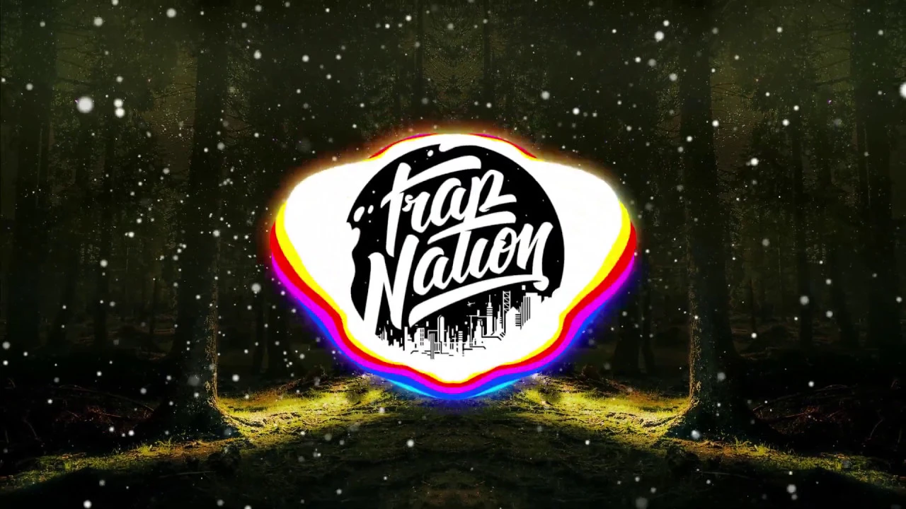 2 Souls - Dimensions (ft. Nara)