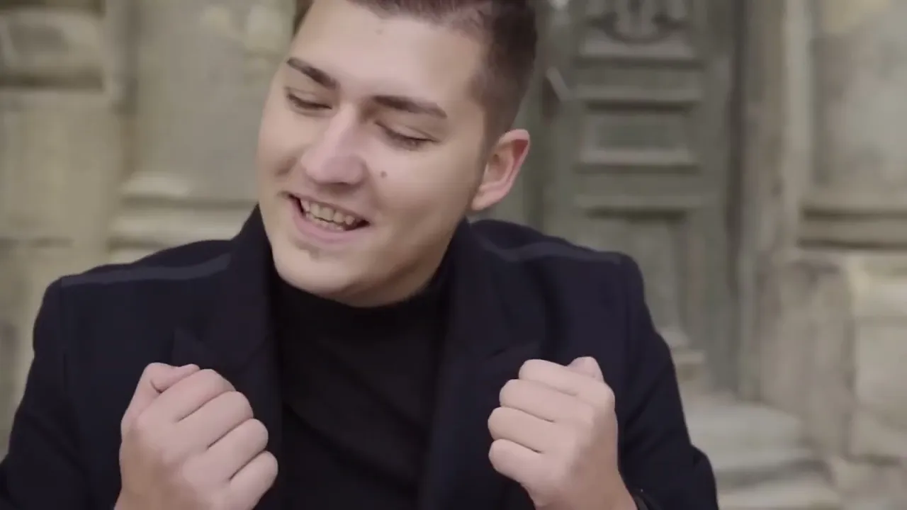 Vali Vijelie x Narcis x Babi Minune x Ayan x Miraj - MANELE TOP HIT 2023