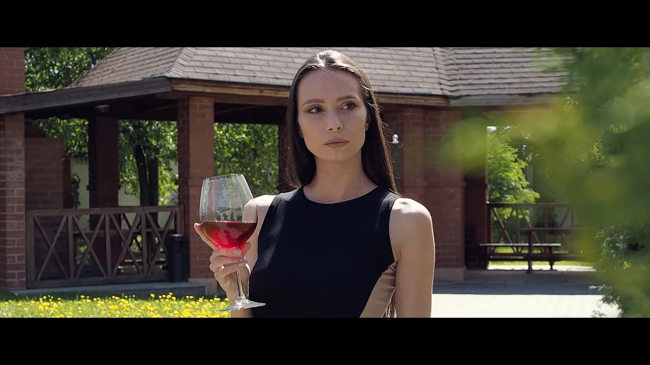 DEMARCO - Usa sufletului meu (Originala 2020)