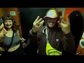 Macanache - Vineri Seara