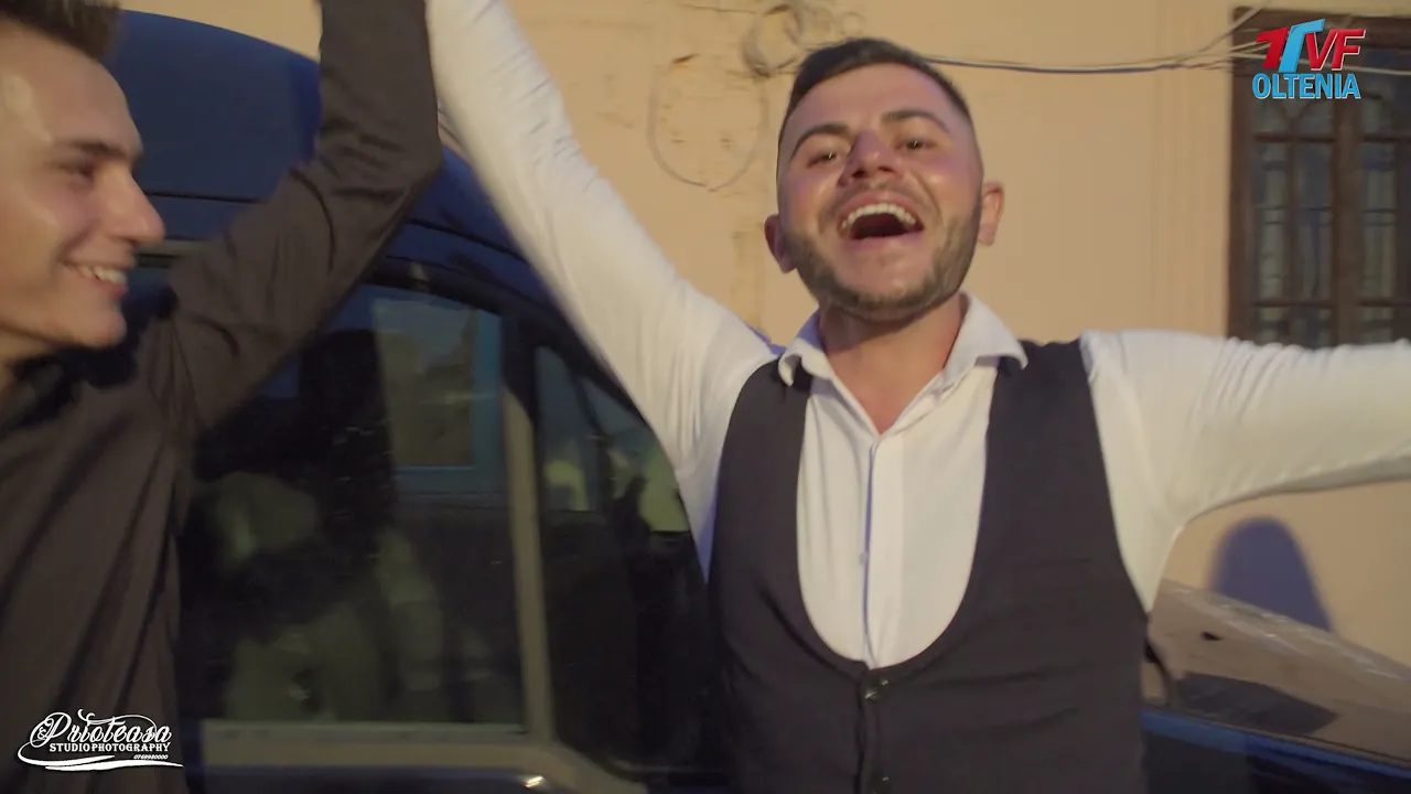 Catalin Ciuca - SARBE BELEA 2021 x Colaj Hore de joc 2021