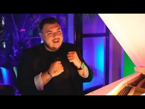 Leo de la Kuweit - Nu te mai vreau (Originala 2020)