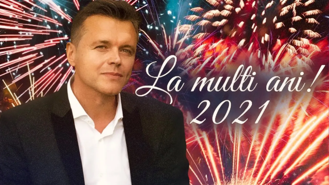 Puiu Codreanu - Prietenii mei Mai Vasile