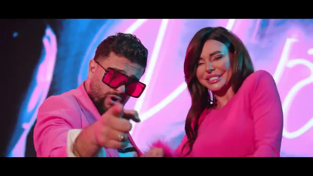 Miraj Tzunami - Cat esti de wow