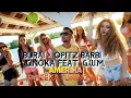 Burai x Opitz Barbi x Ginoka feat G.W.M. - Amerika (DJ Deka Tuning Mix)