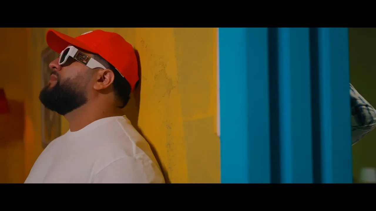 Tzanca Uraganu - Una la un milion & Hiturle verii