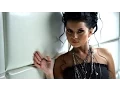 Inna - Hot